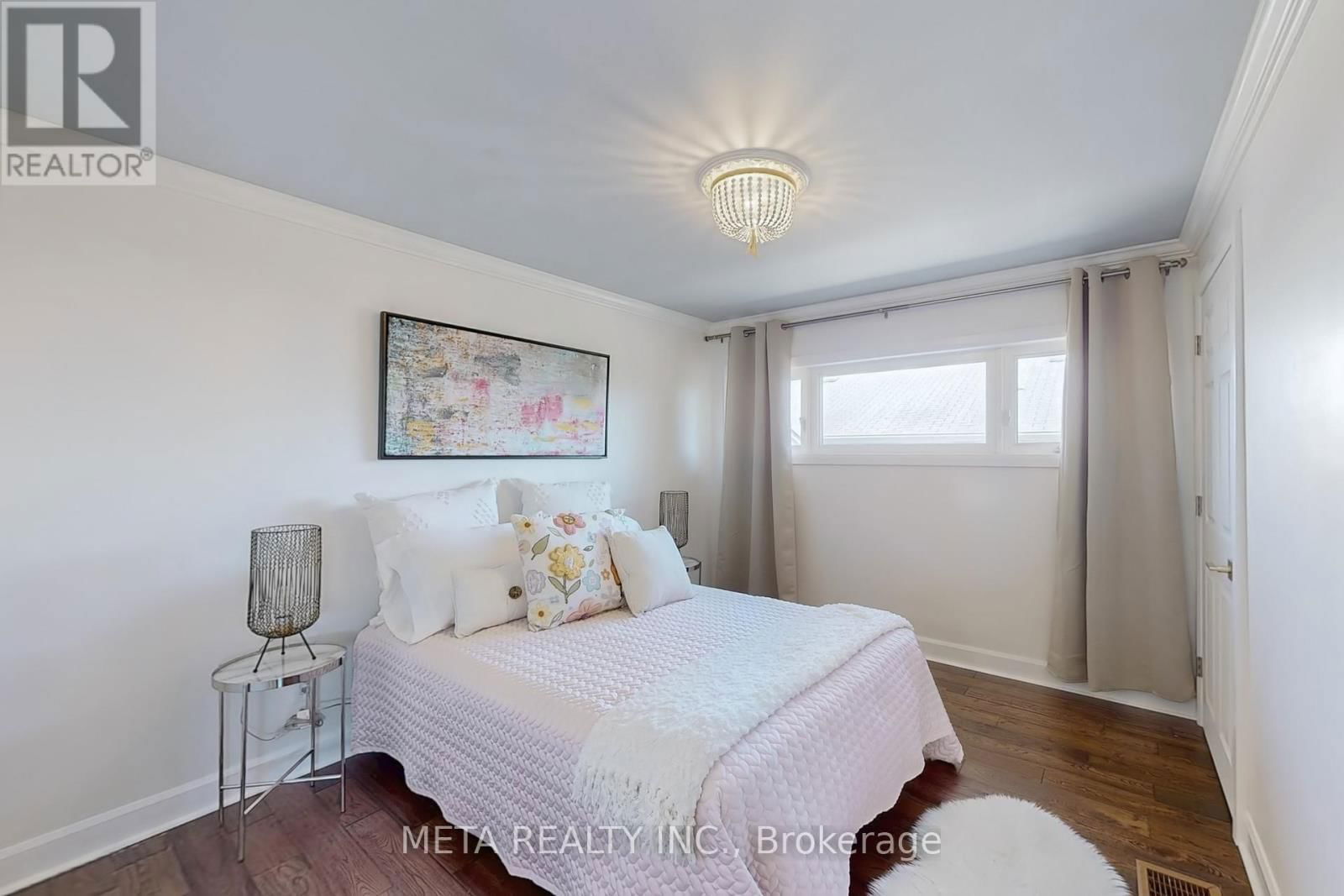 21 TAYROW ROAD Image 21