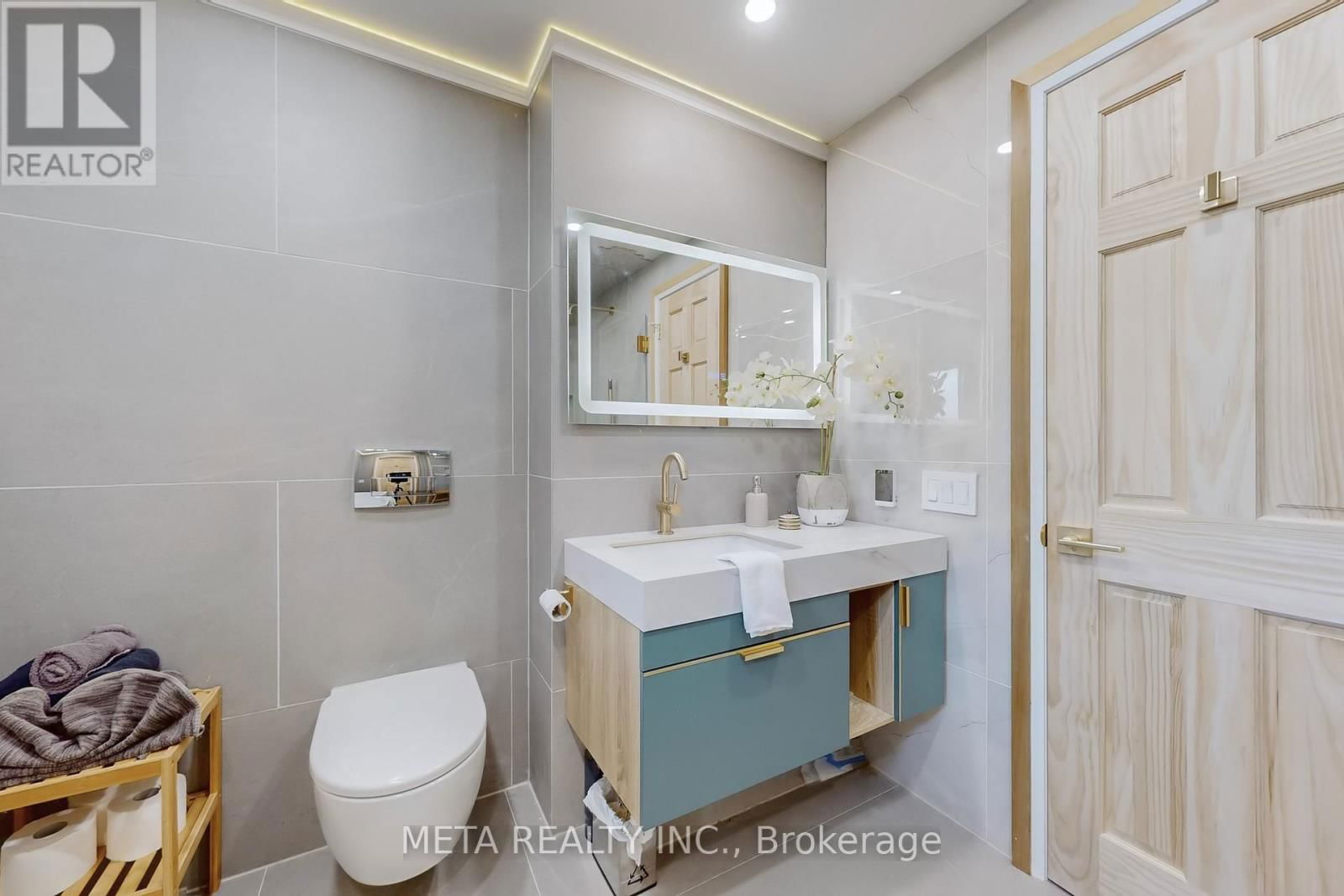 21 TAYROW ROAD Image 24