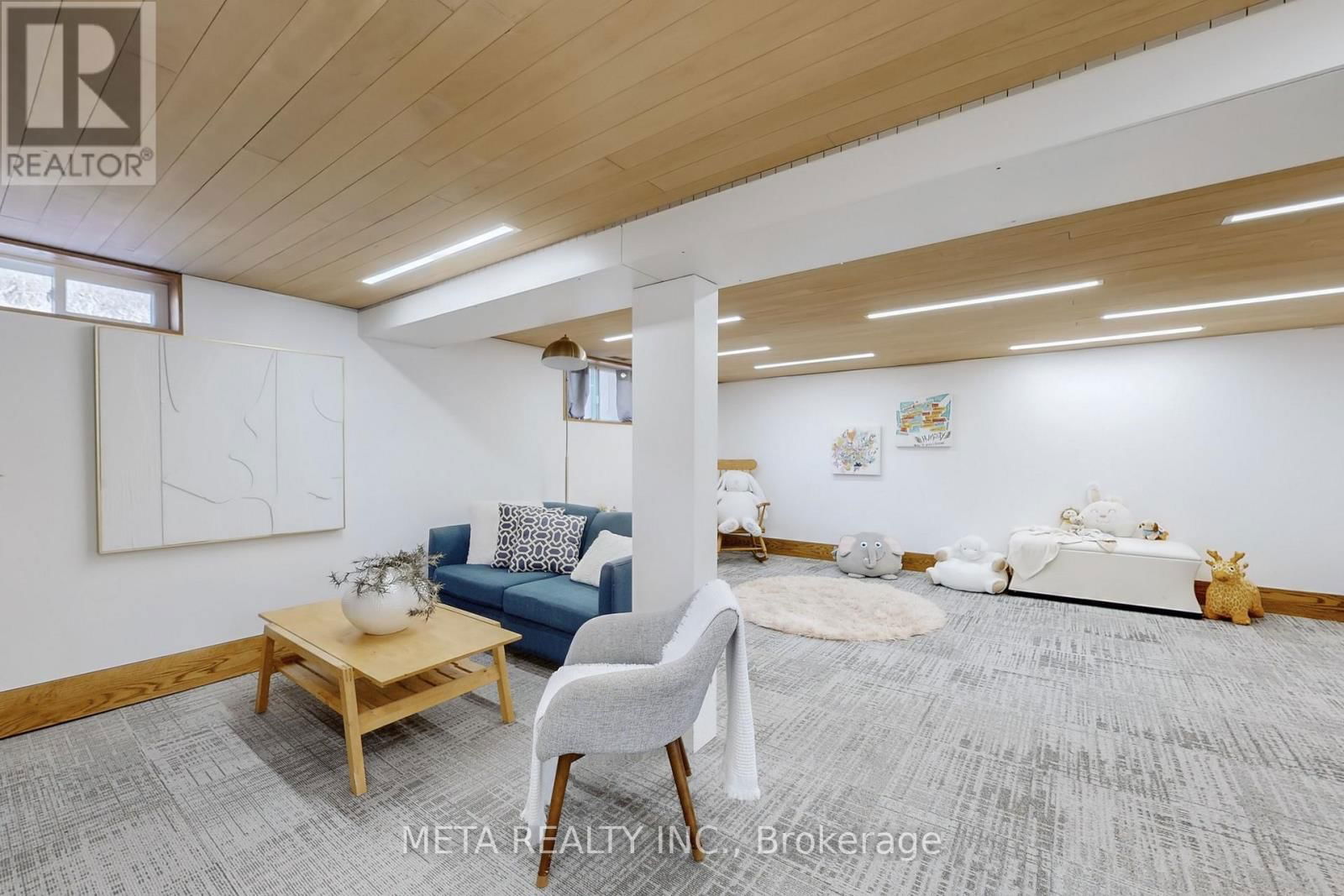 21 TAYROW ROAD Image 26