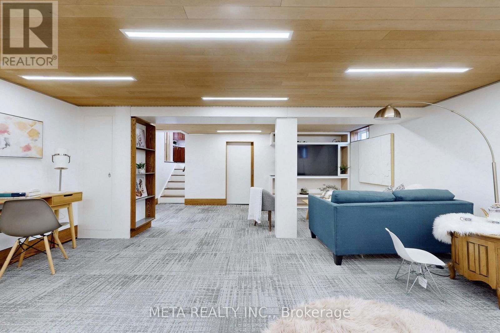 21 TAYROW ROAD Image 30