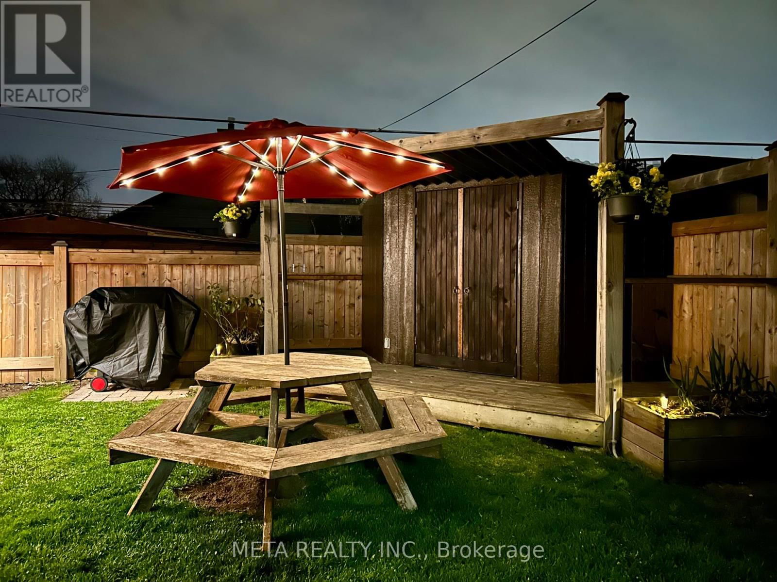 21 TAYROW ROAD Image 39