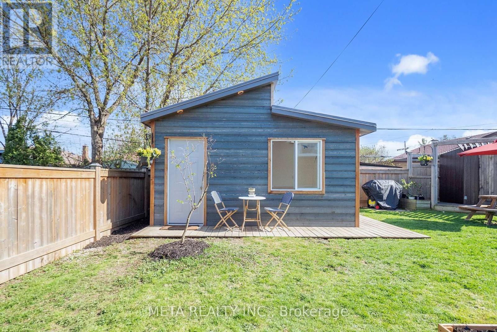 21 TAYROW ROAD Image 45