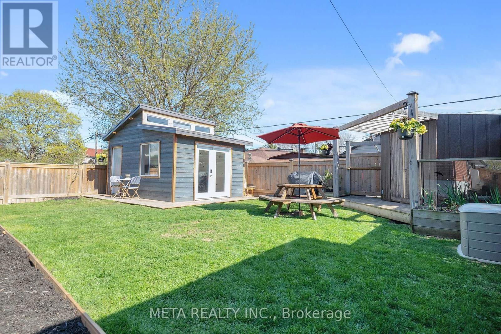 21 TAYROW ROAD Image 46