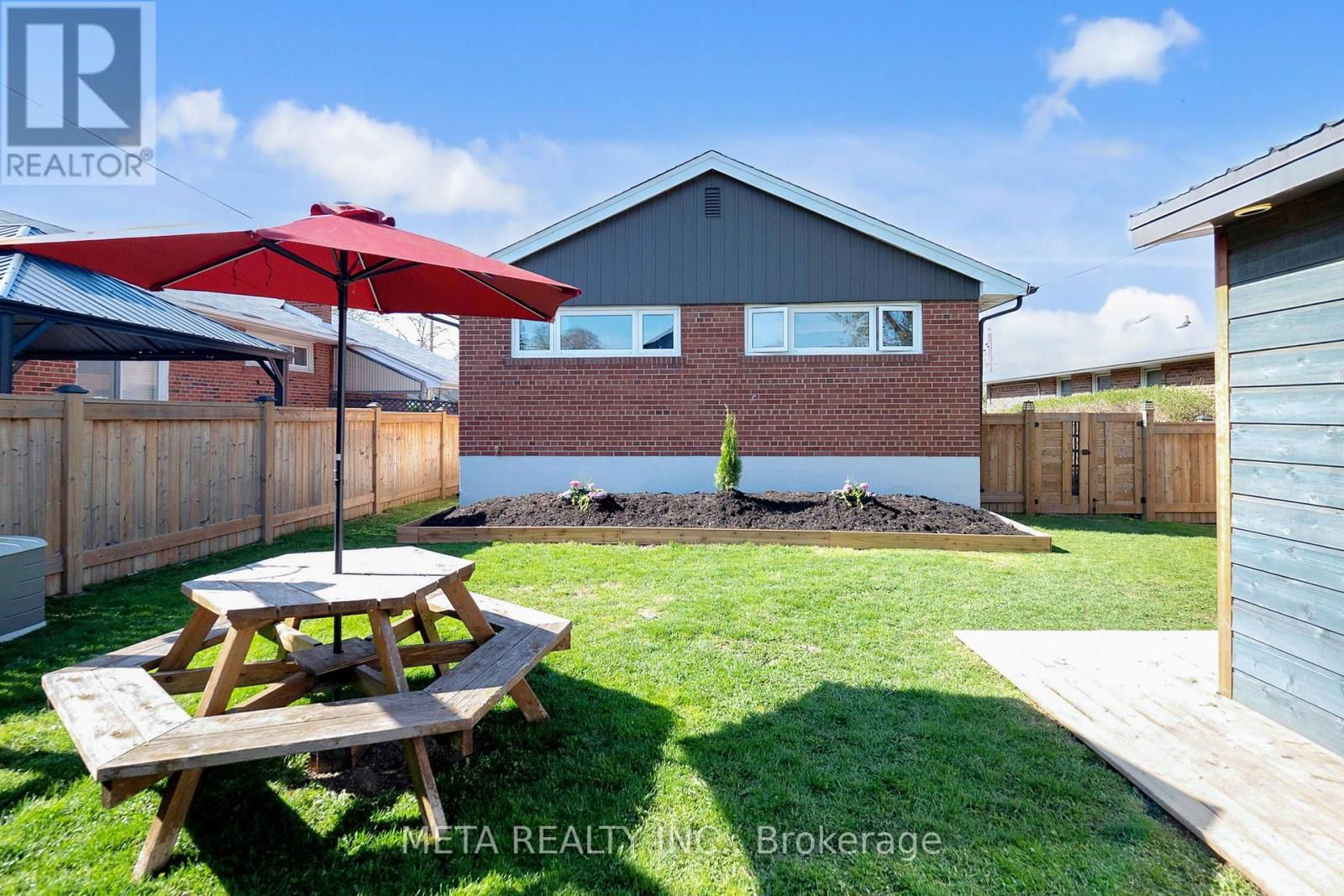 21 TAYROW ROAD Image 48