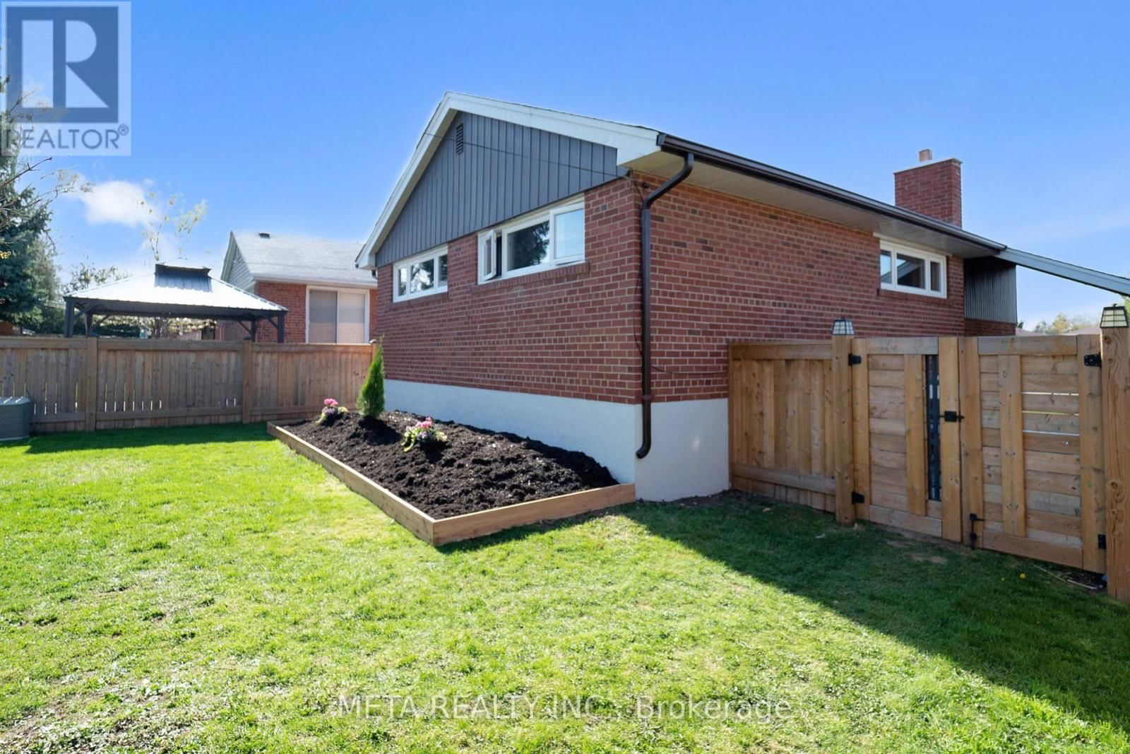 21 TAYROW ROAD Image 49