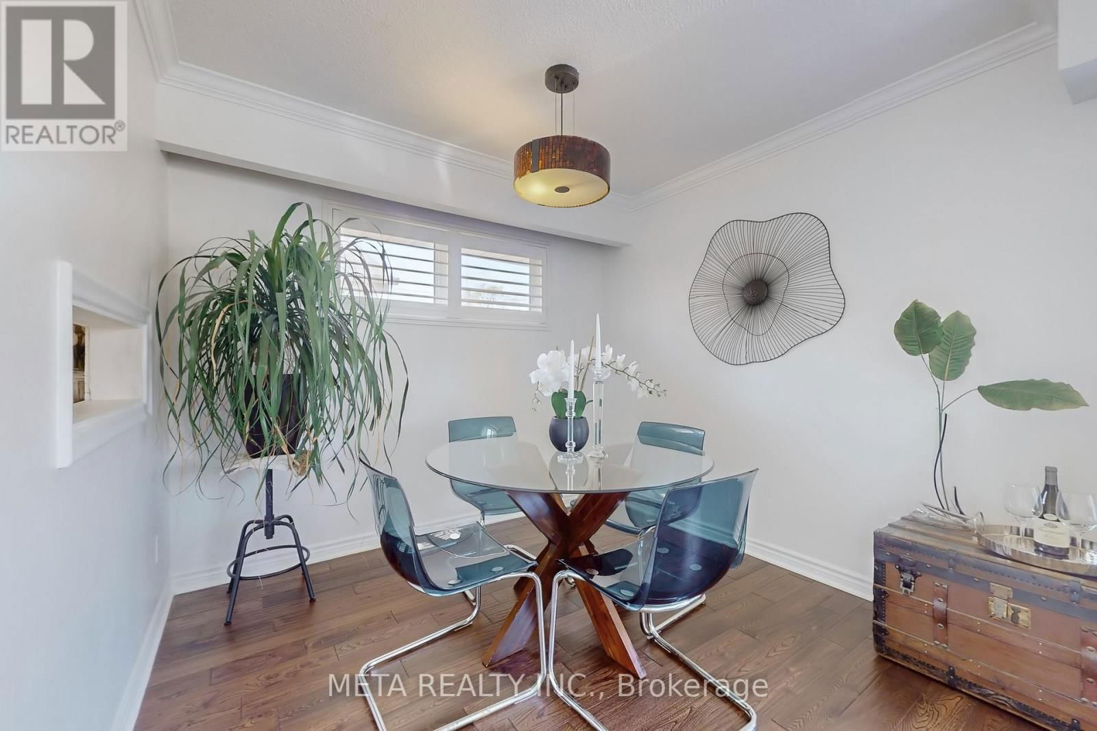21 TAYROW ROAD Image 5