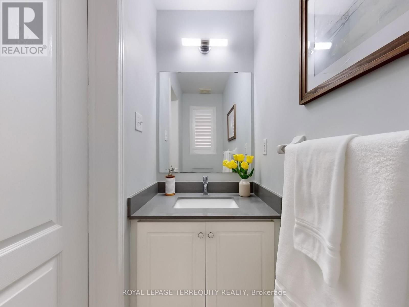 57 - 6399 SPINNAKER CIRCLE Image 11