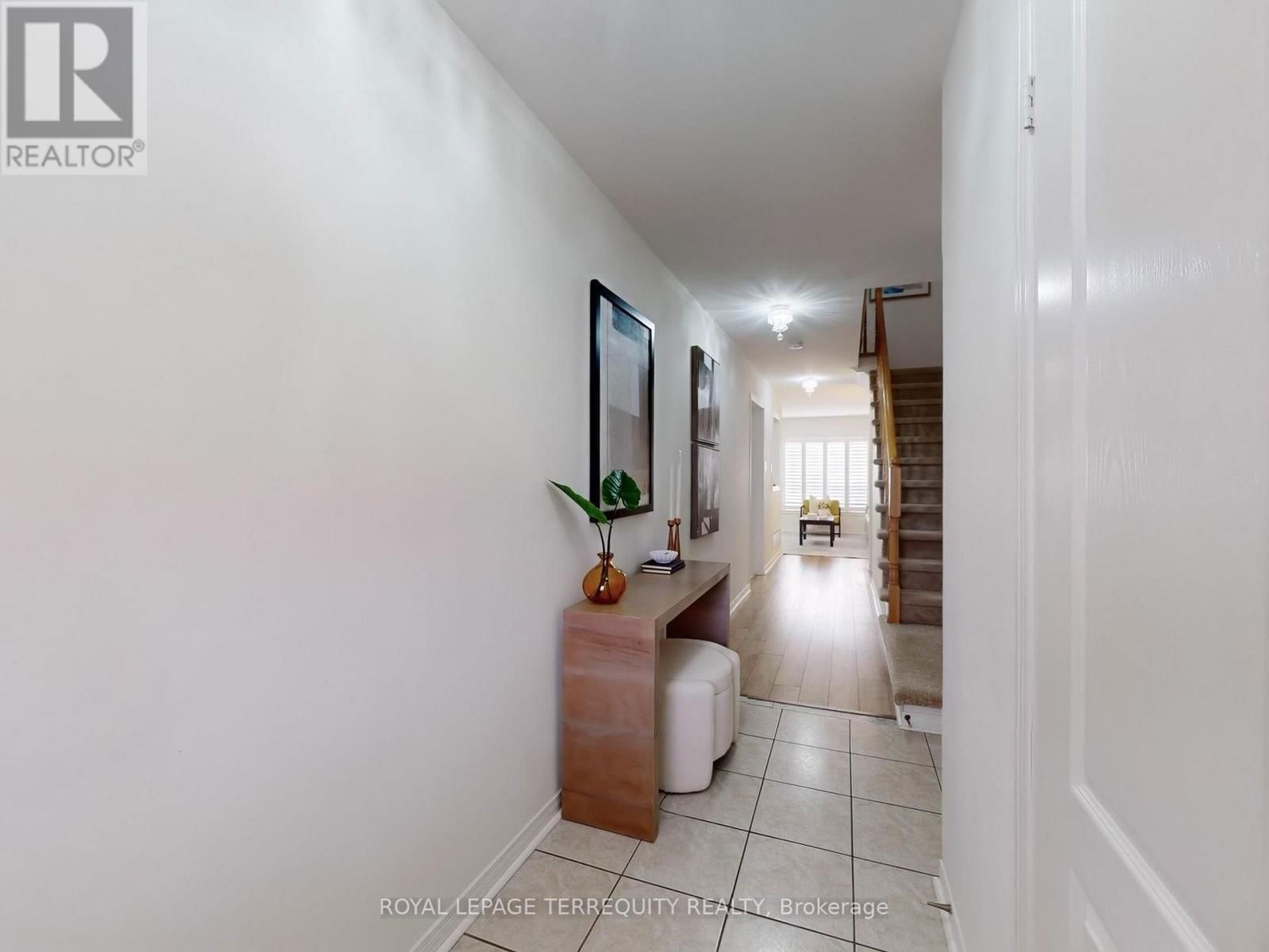 57 - 6399 SPINNAKER CIRCLE Image 12