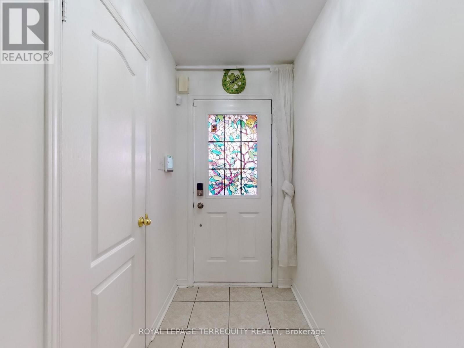 57 - 6399 SPINNAKER CIRCLE Image 13