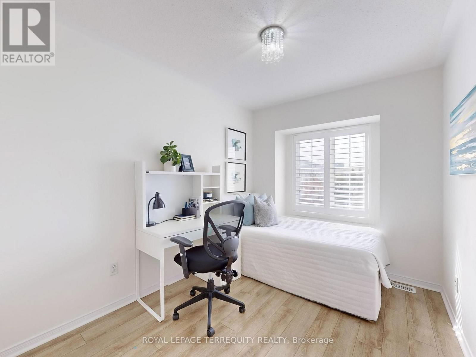 57 - 6399 SPINNAKER CIRCLE Image 20