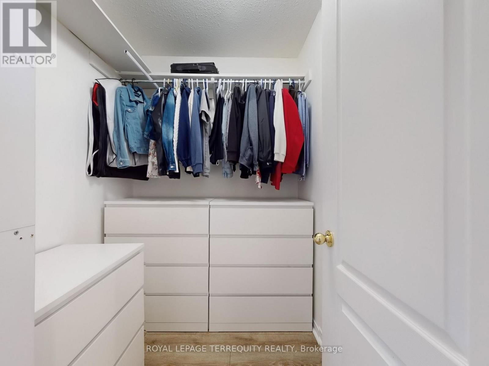 57 - 6399 SPINNAKER CIRCLE Image 22