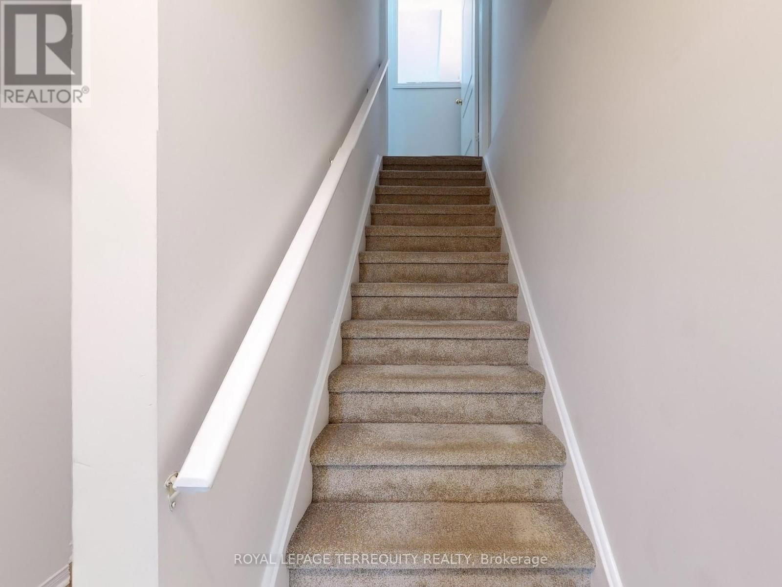 57 - 6399 SPINNAKER CIRCLE Image 27