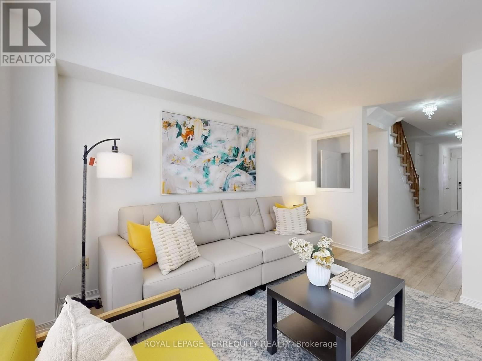 57 - 6399 SPINNAKER CIRCLE Image 3