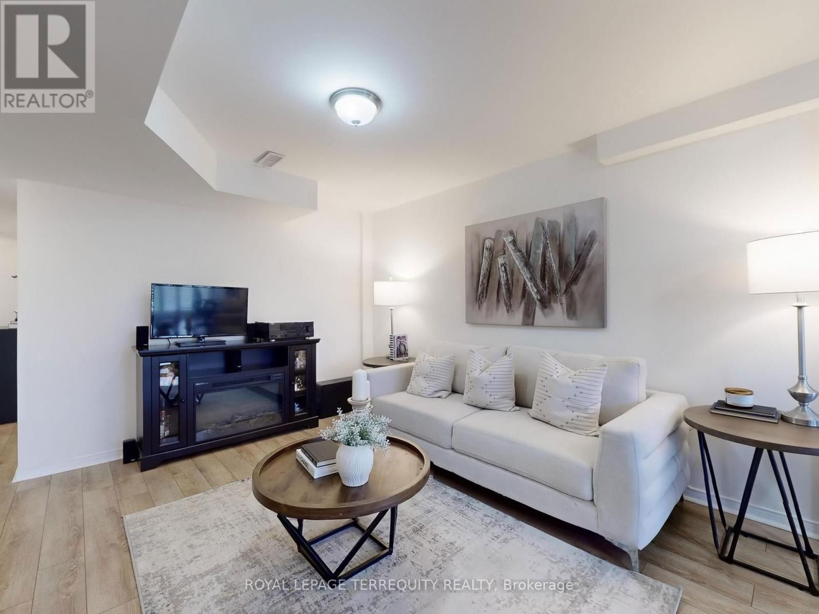 57 - 6399 SPINNAKER CIRCLE Image 30