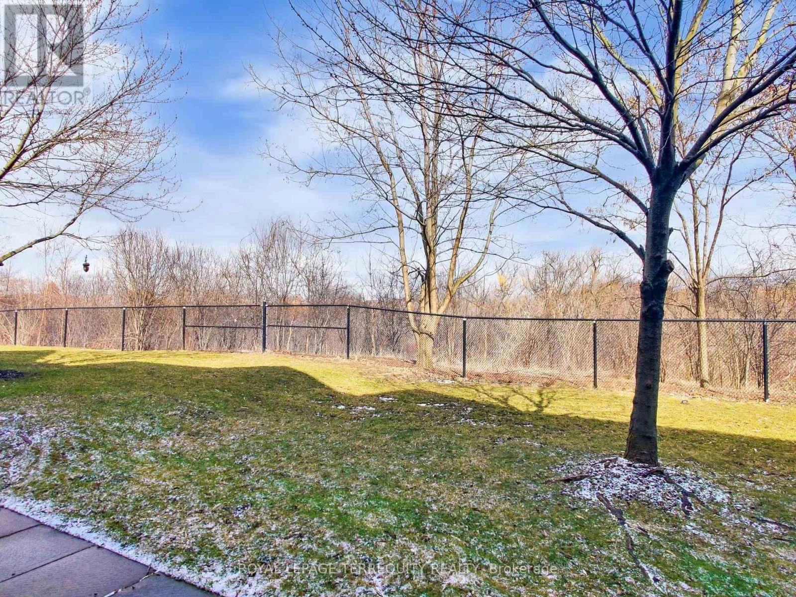 57 - 6399 SPINNAKER CIRCLE Image 34