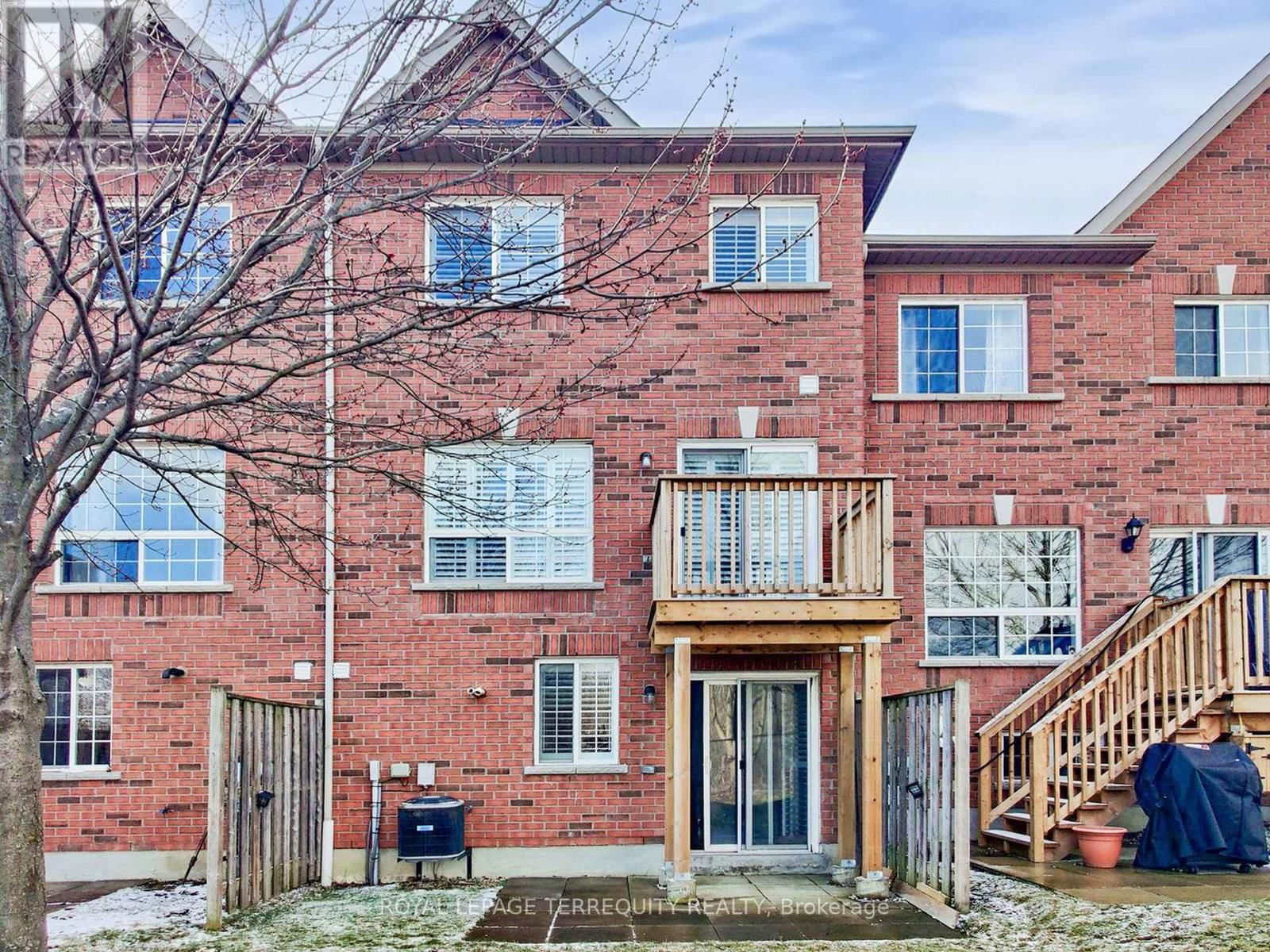 57 - 6399 SPINNAKER CIRCLE Image 35