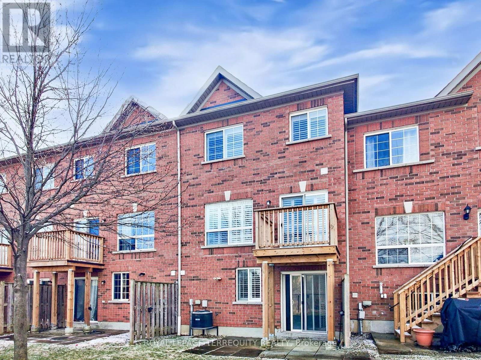 57 - 6399 SPINNAKER CIRCLE Image 36
