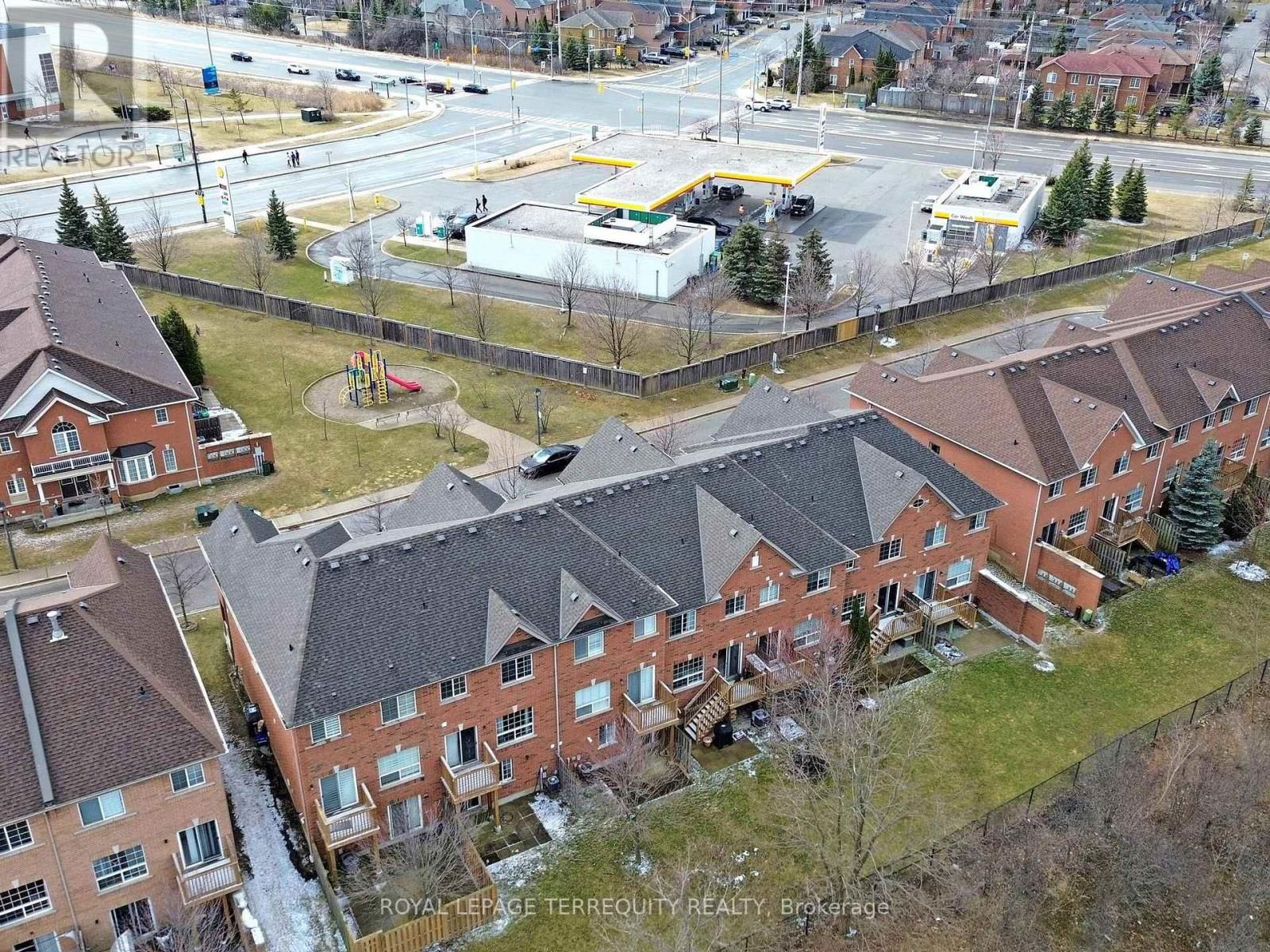 57 - 6399 SPINNAKER CIRCLE Image 37