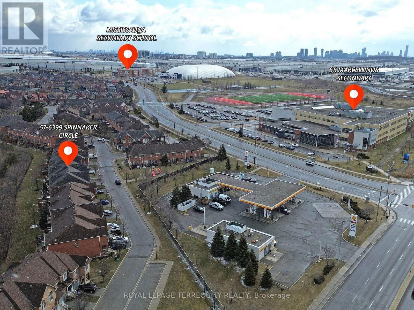 57 - 6399 SPINNAKER CIRCLE Image 39