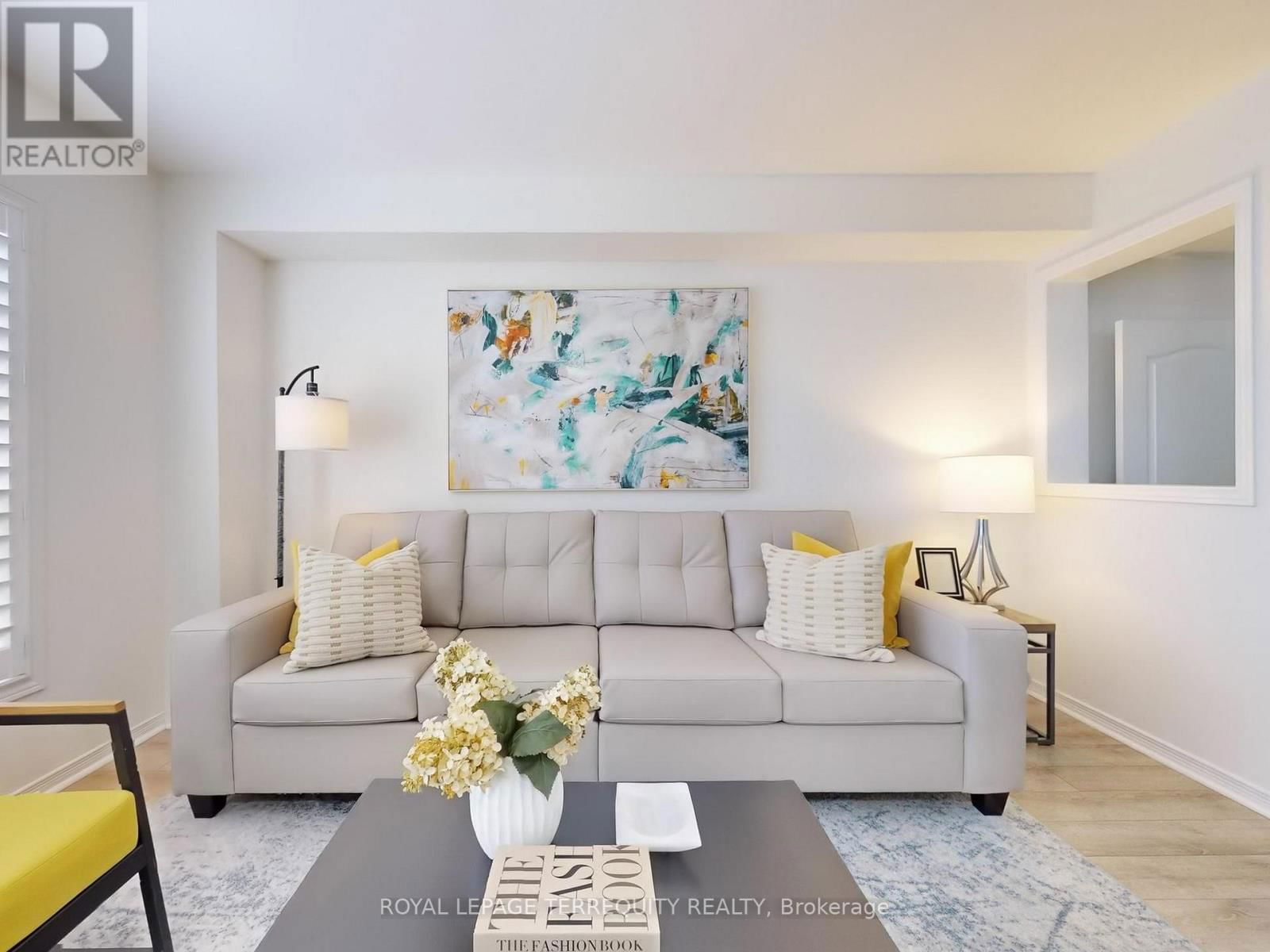 57 - 6399 SPINNAKER CIRCLE Image 4