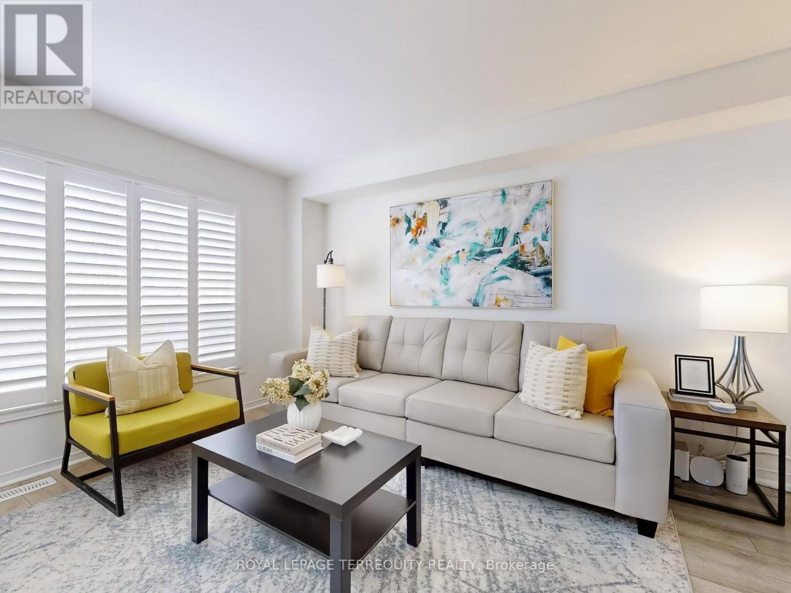 57 - 6399 SPINNAKER CIRCLE Image 5