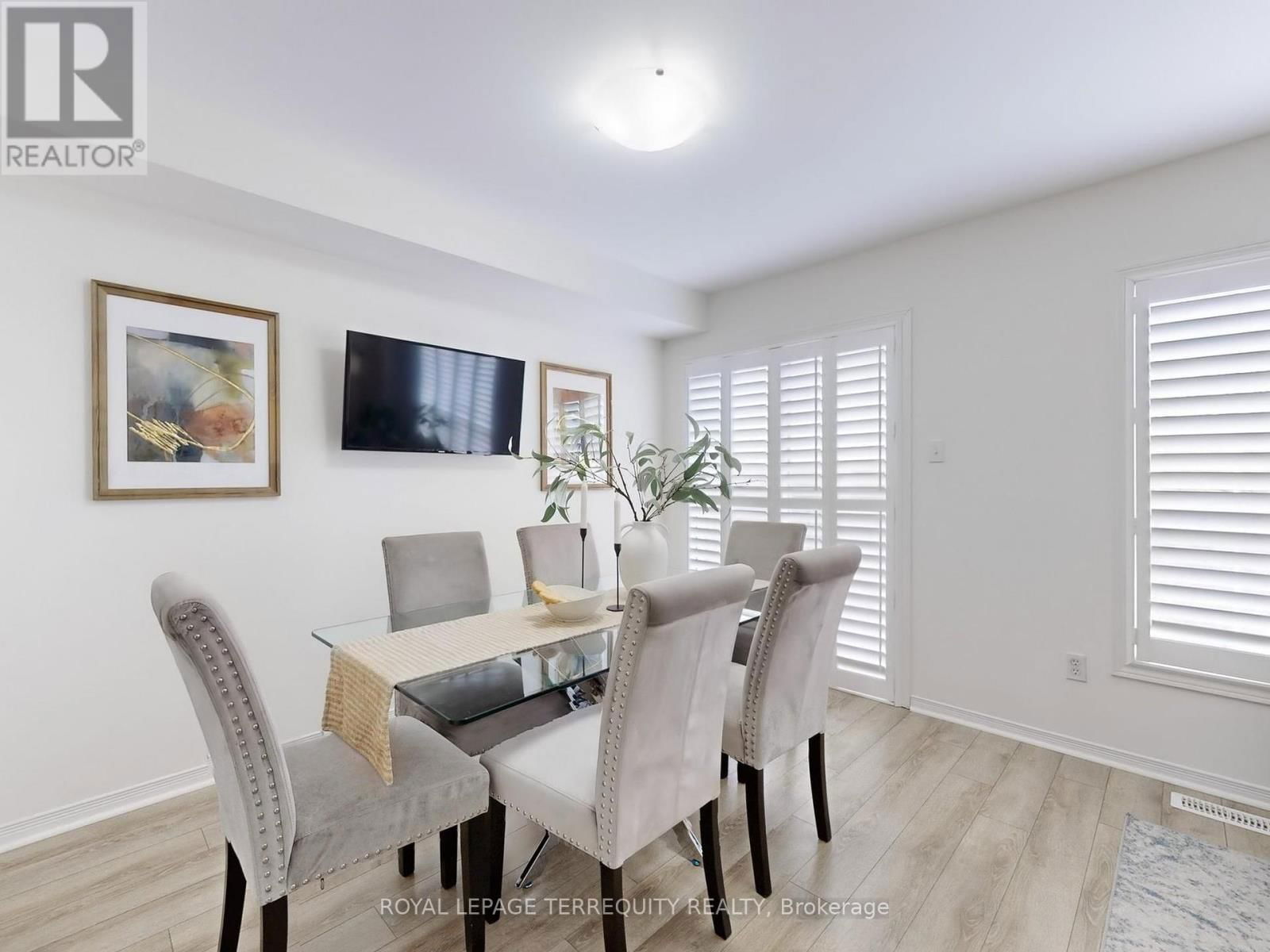 57 - 6399 SPINNAKER CIRCLE Image 6