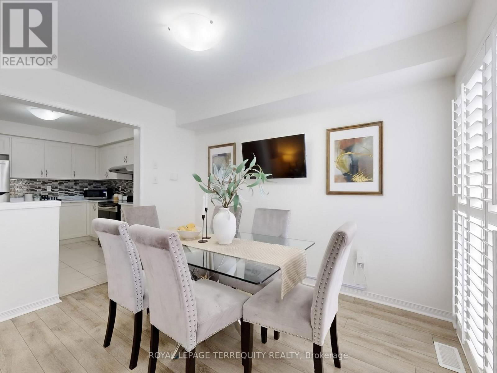 57 - 6399 SPINNAKER CIRCLE Image 7
