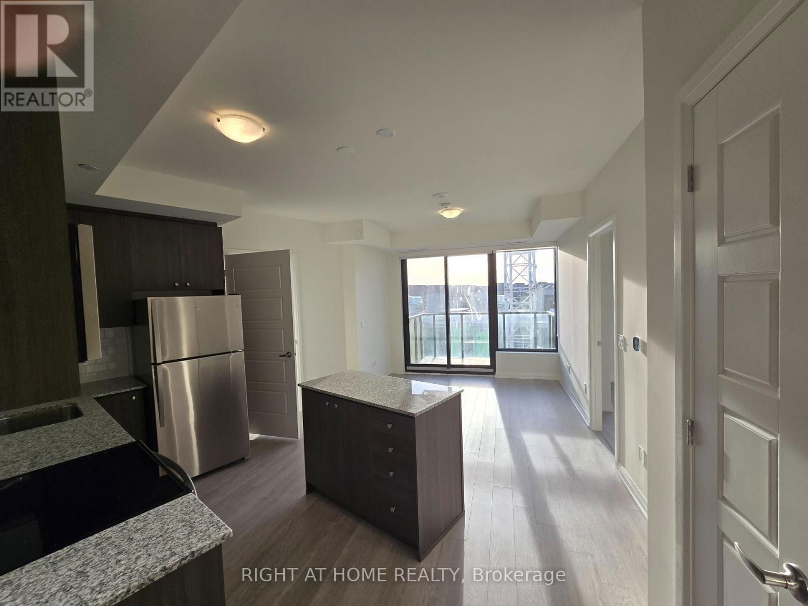312 - 3006 WILLIAM CUTMORE BOULEVARD Image 10