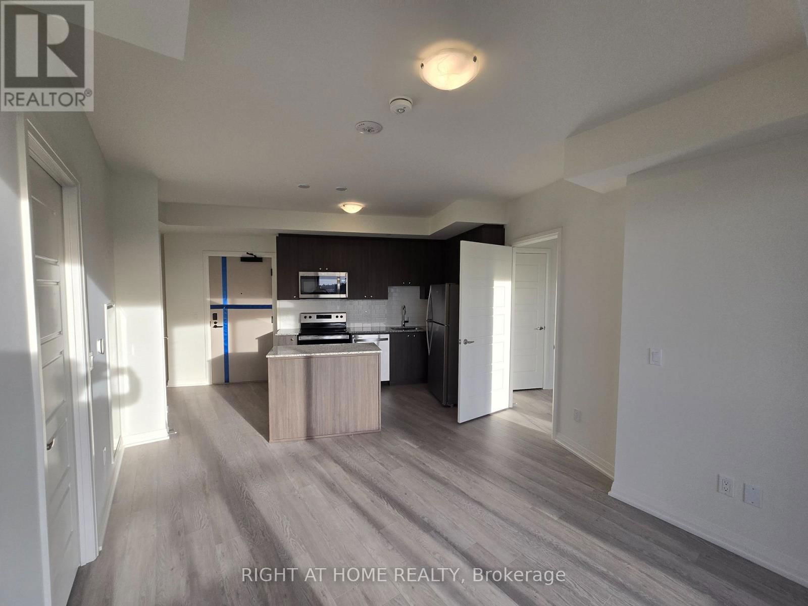 312 - 3006 WILLIAM CUTMORE BOULEVARD Image 12