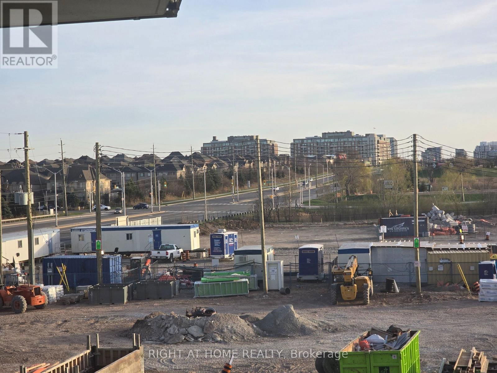 312 - 3006 WILLIAM CUTMORE BOULEVARD Image 28