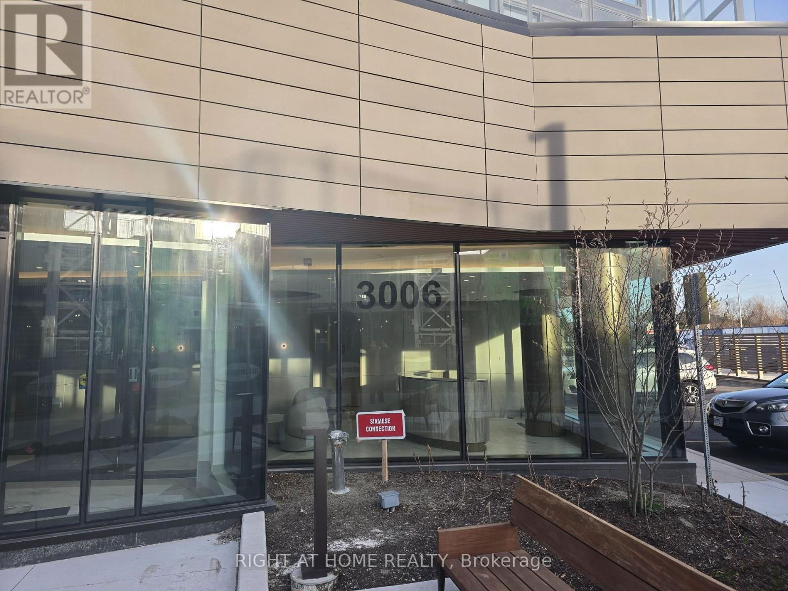 312 - 3006 WILLIAM CUTMORE BOULEVARD Image 3
