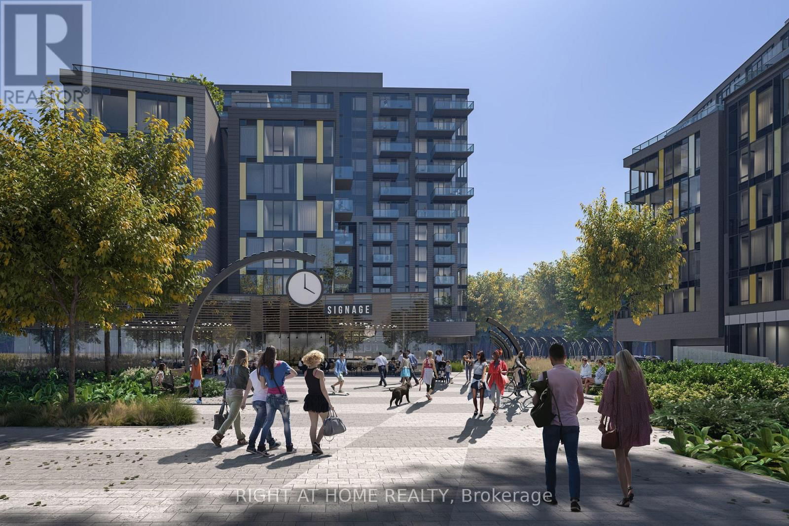 312 - 3006 WILLIAM CUTMORE BOULEVARD Image 33