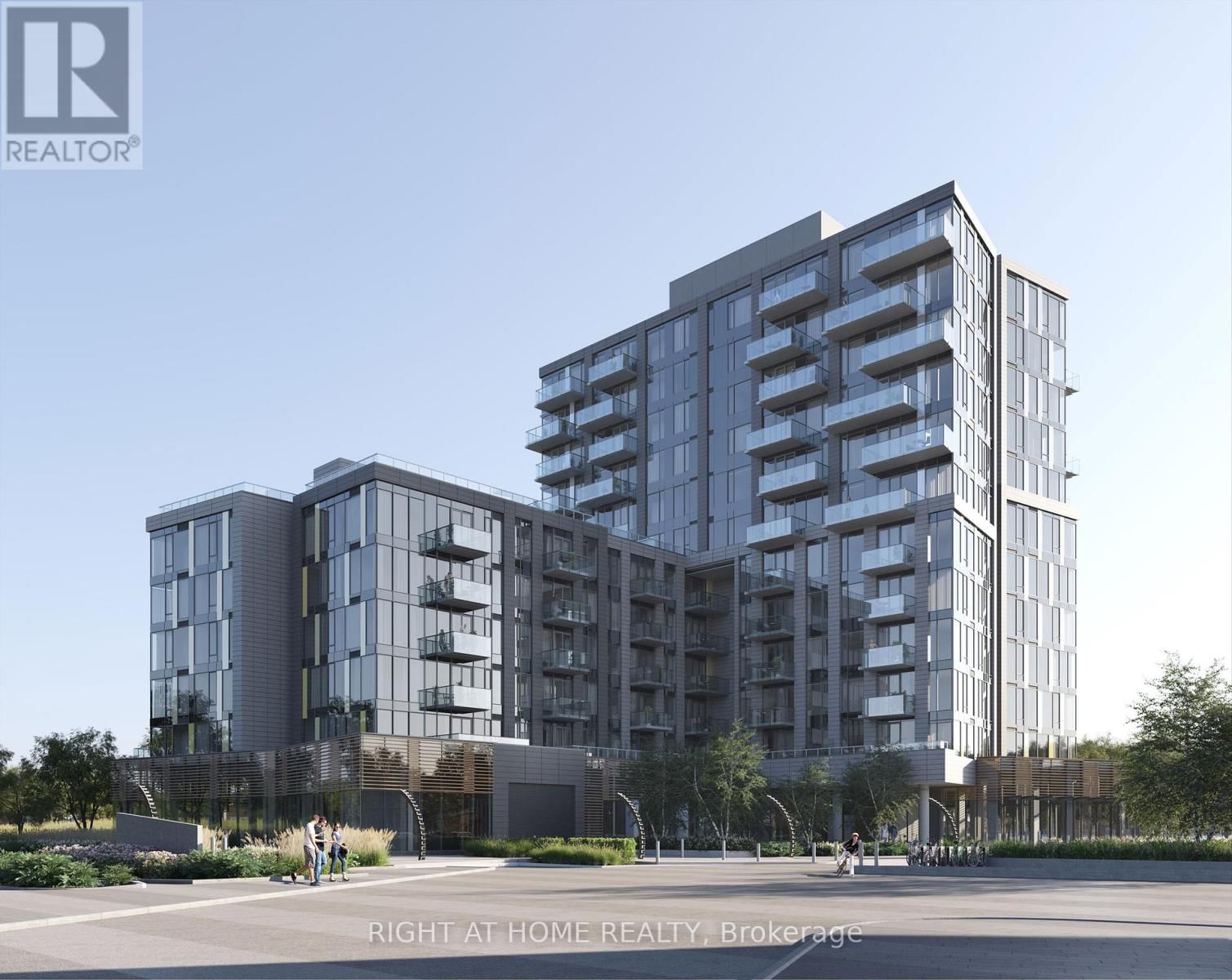 312 - 3006 WILLIAM CUTMORE BOULEVARD Image 35