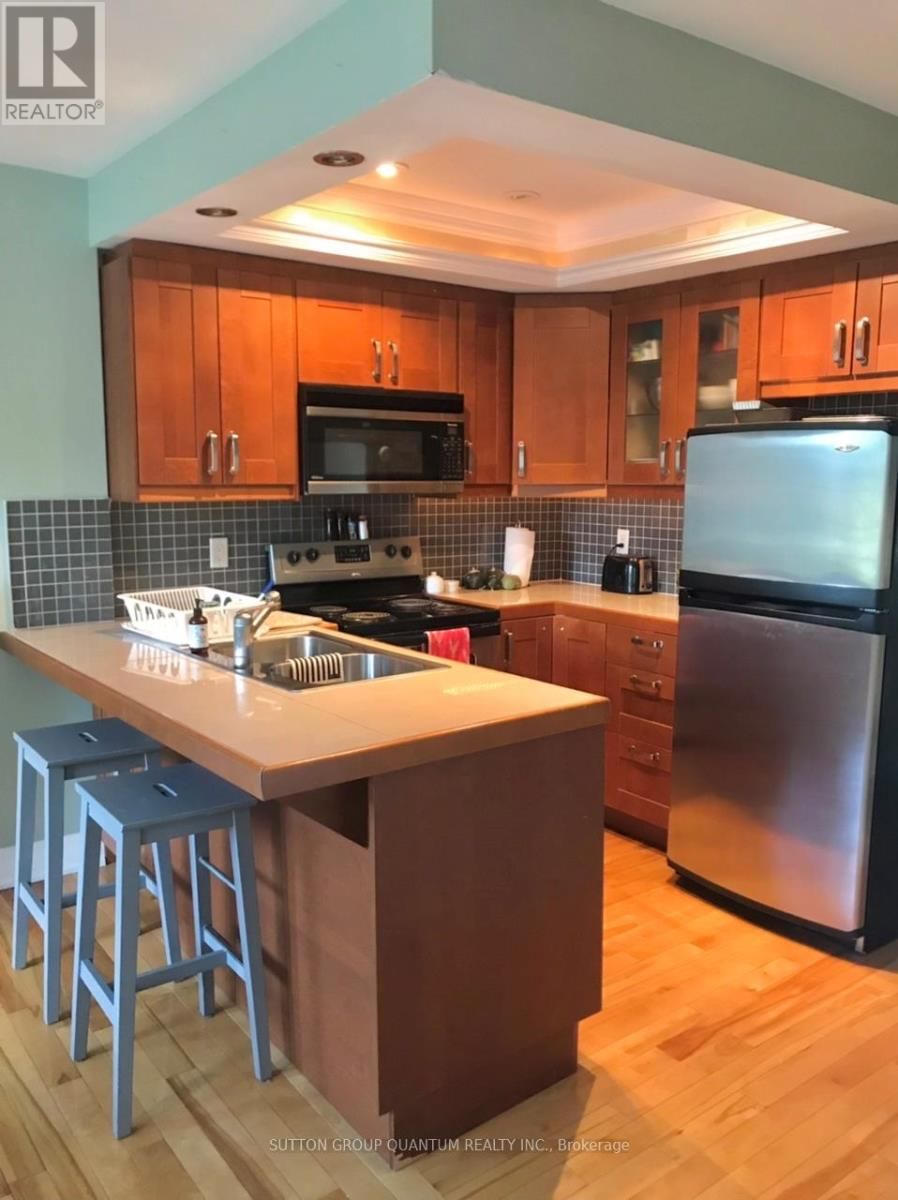 2nd Floor - 156 MAVETY STREET Image 4