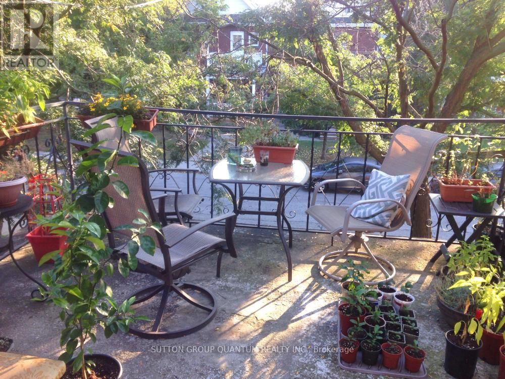2nd Floor - 156 MAVETY STREET Image 5