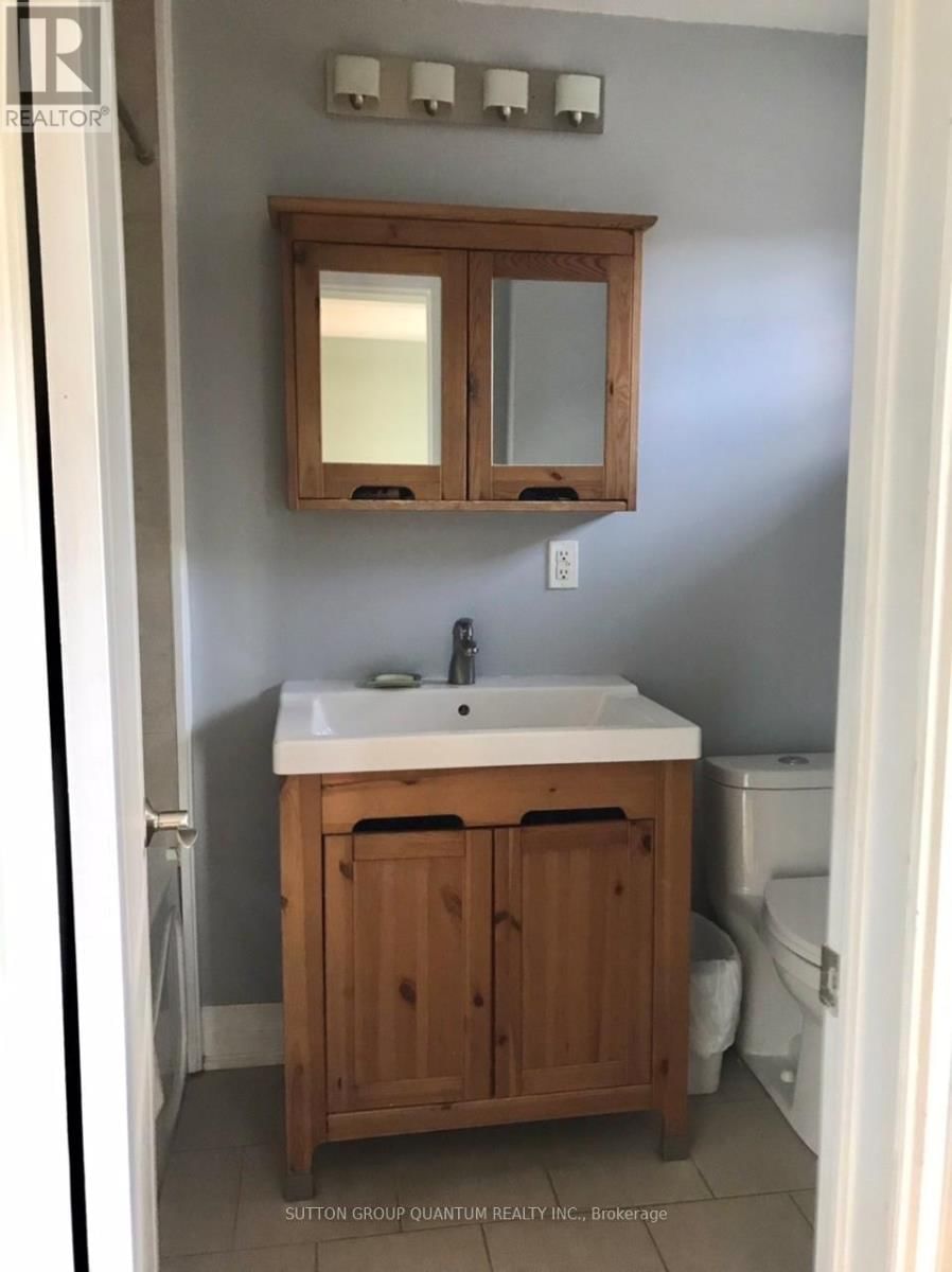 2nd Floor - 156 MAVETY STREET Image 6