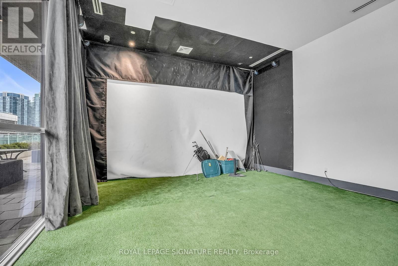 1105 - 33 SHORE BREEZE DRIVE Image 24
