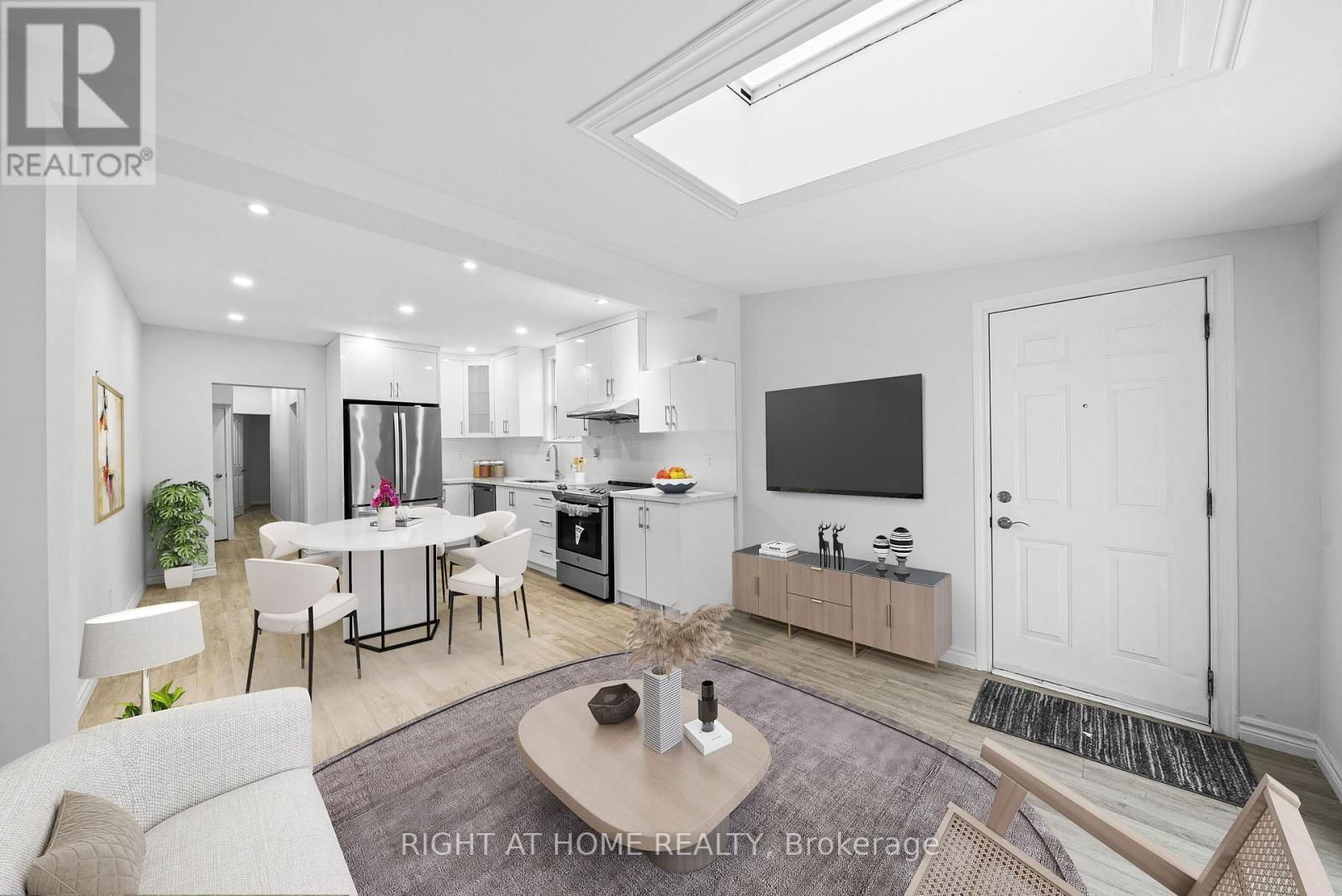 134 MILLICENT STREET Image 10