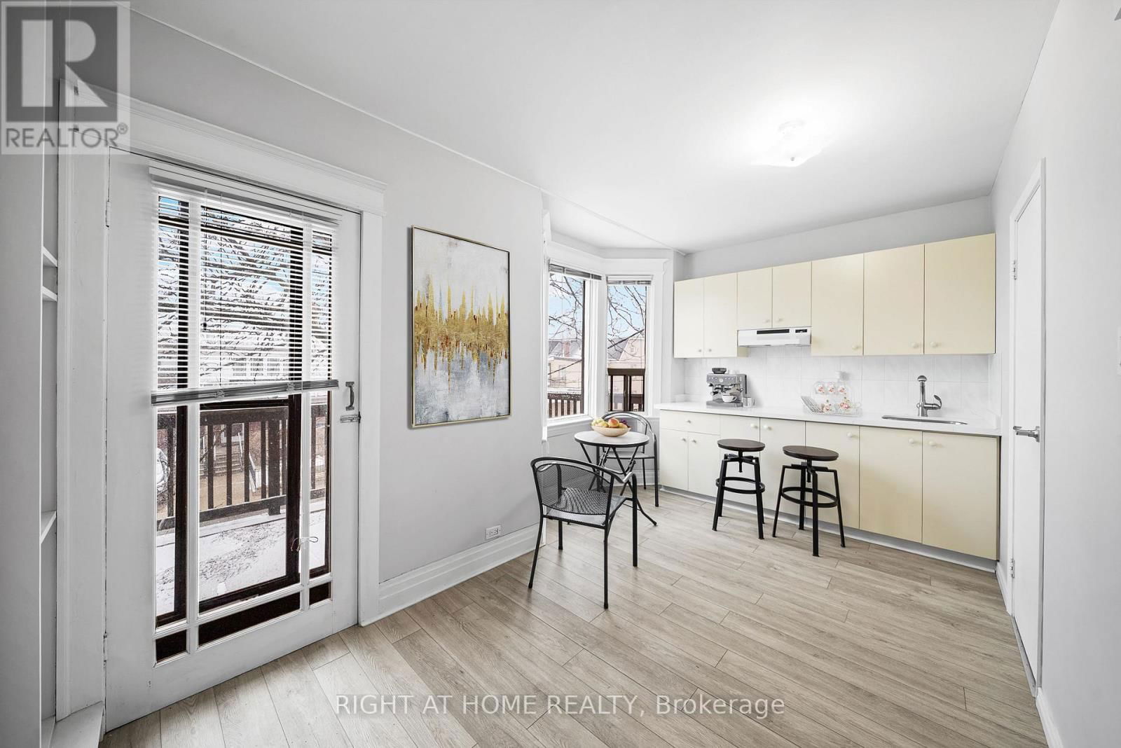 134 MILLICENT STREET Image 11