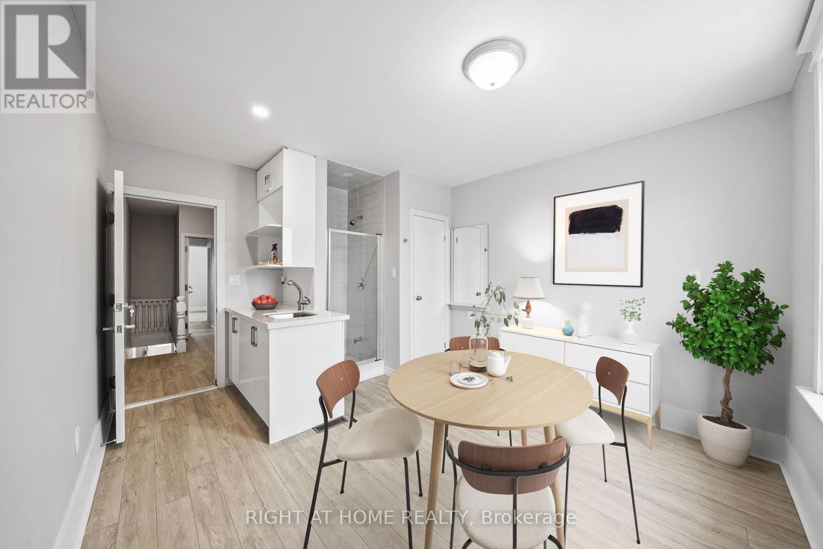 134 MILLICENT STREET Image 12