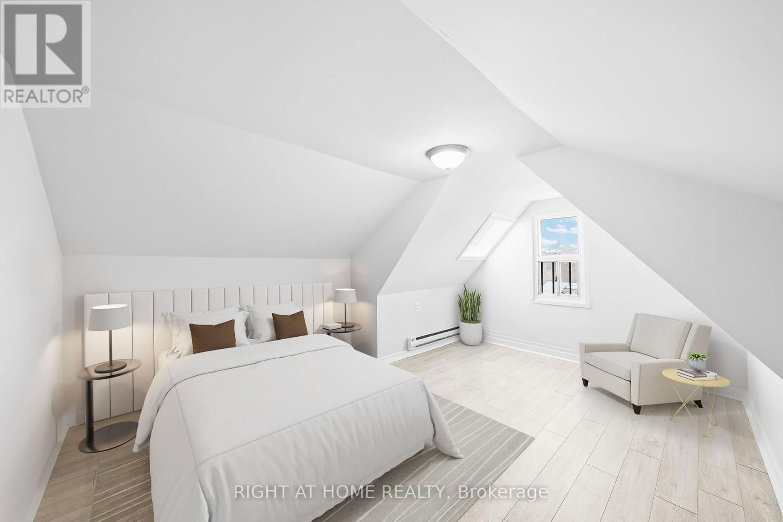 134 MILLICENT STREET Image 13