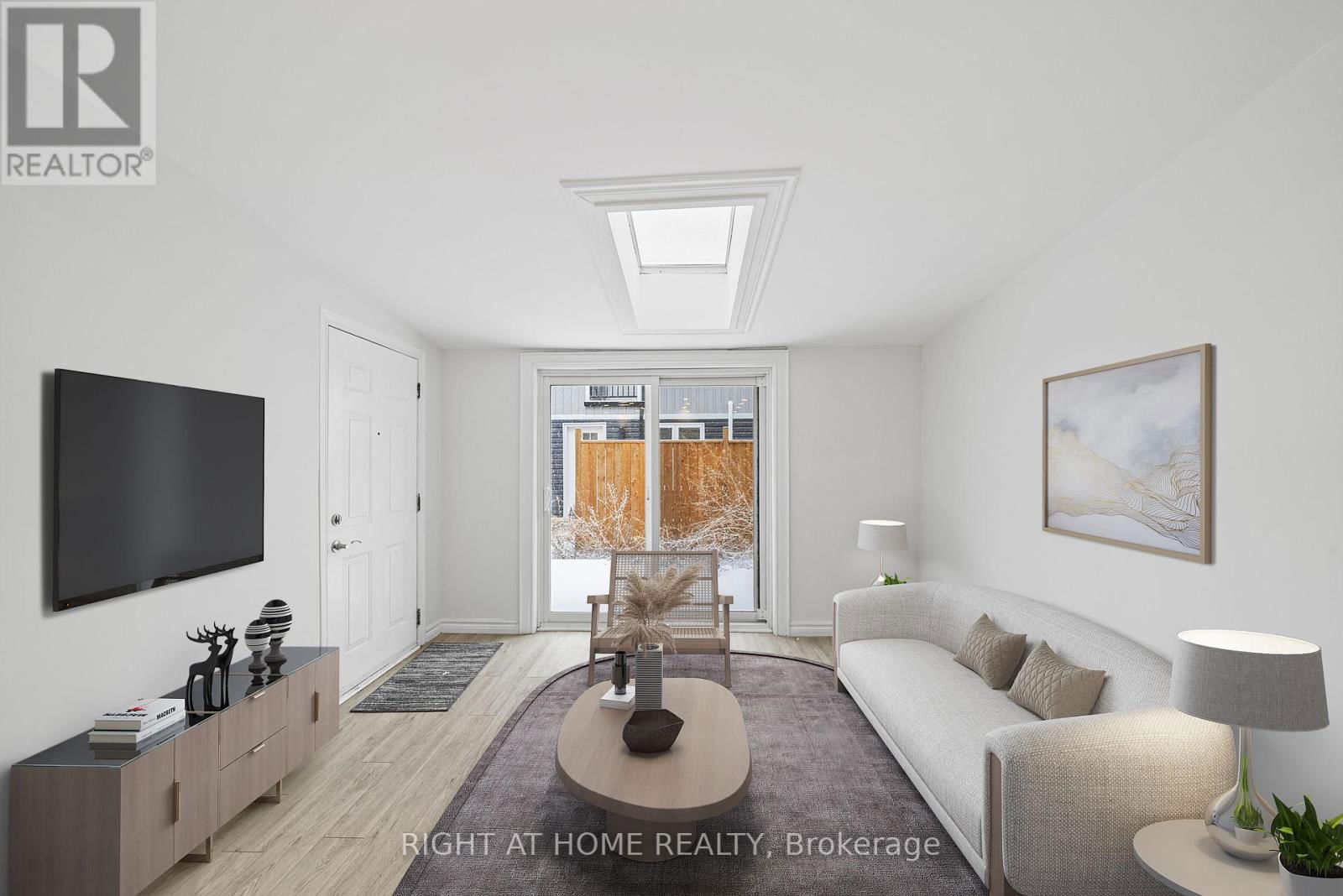 134 MILLICENT STREET Image 15