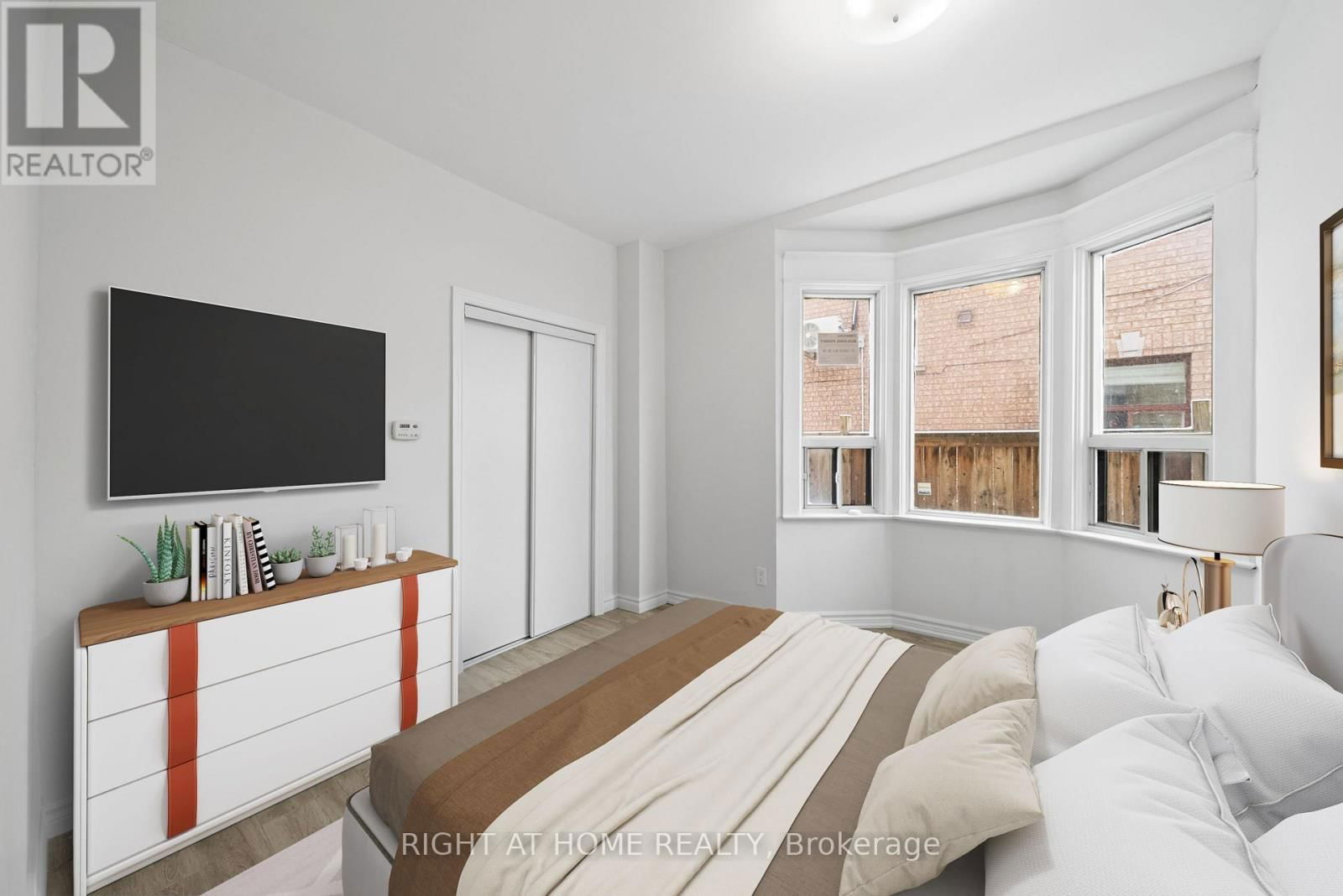 134 MILLICENT STREET Image 16