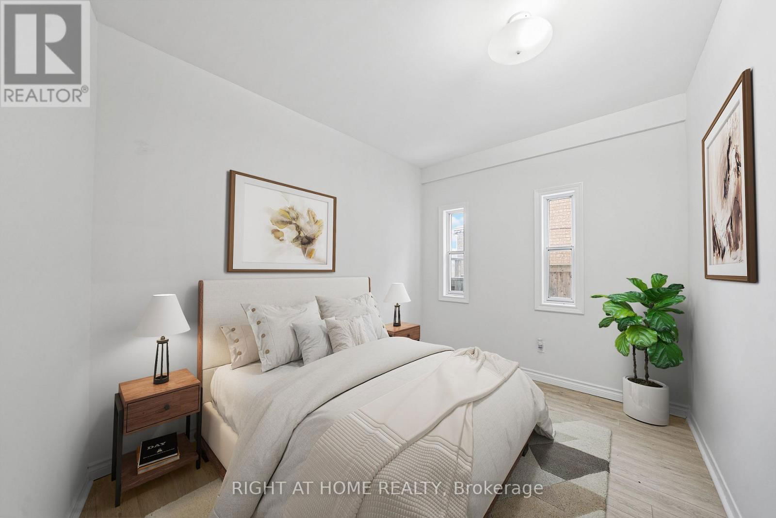 134 MILLICENT STREET Image 17