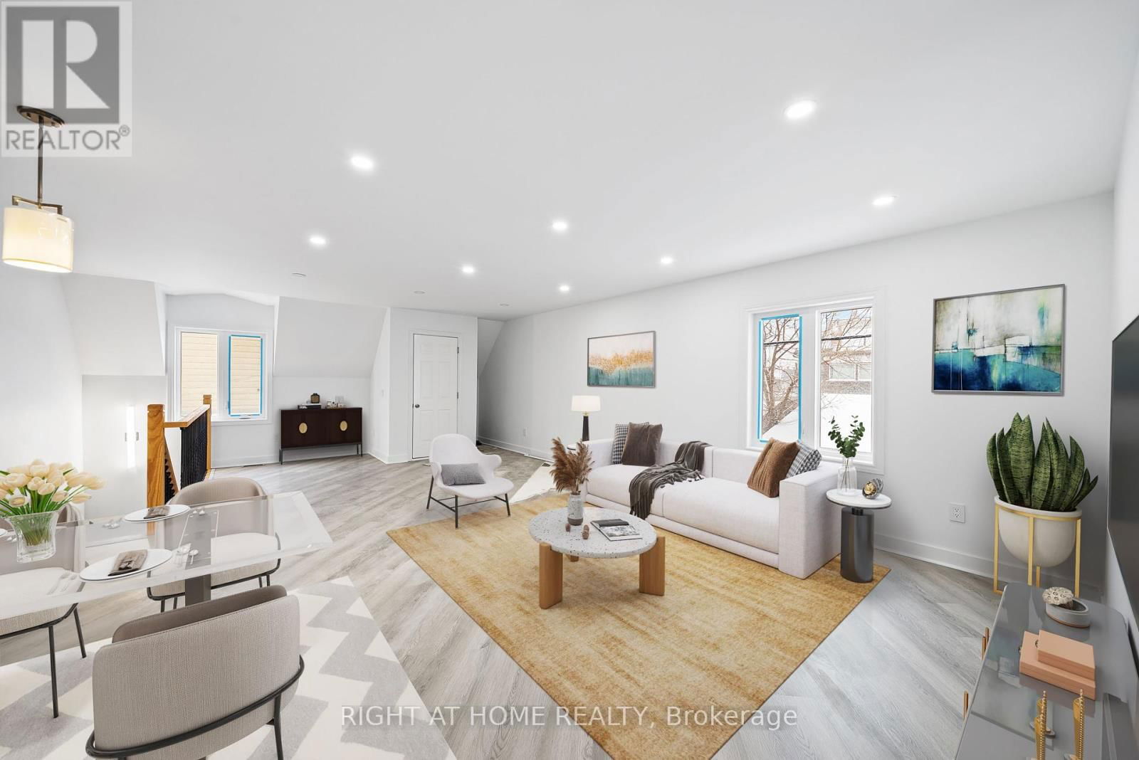 134 MILLICENT STREET Image 19