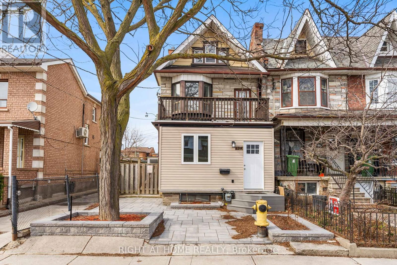 134 MILLICENT STREET Image 2