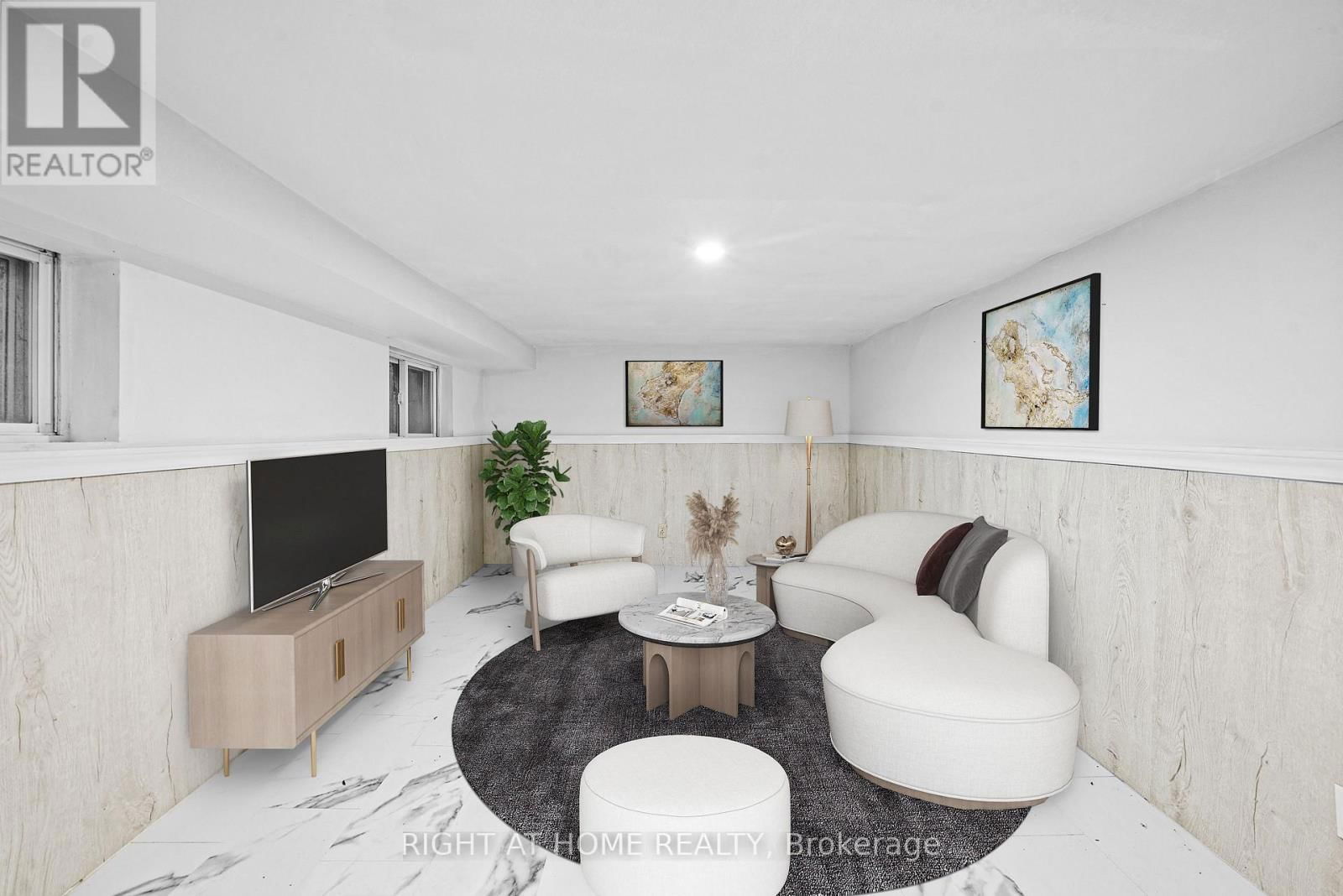 134 MILLICENT STREET Image 20