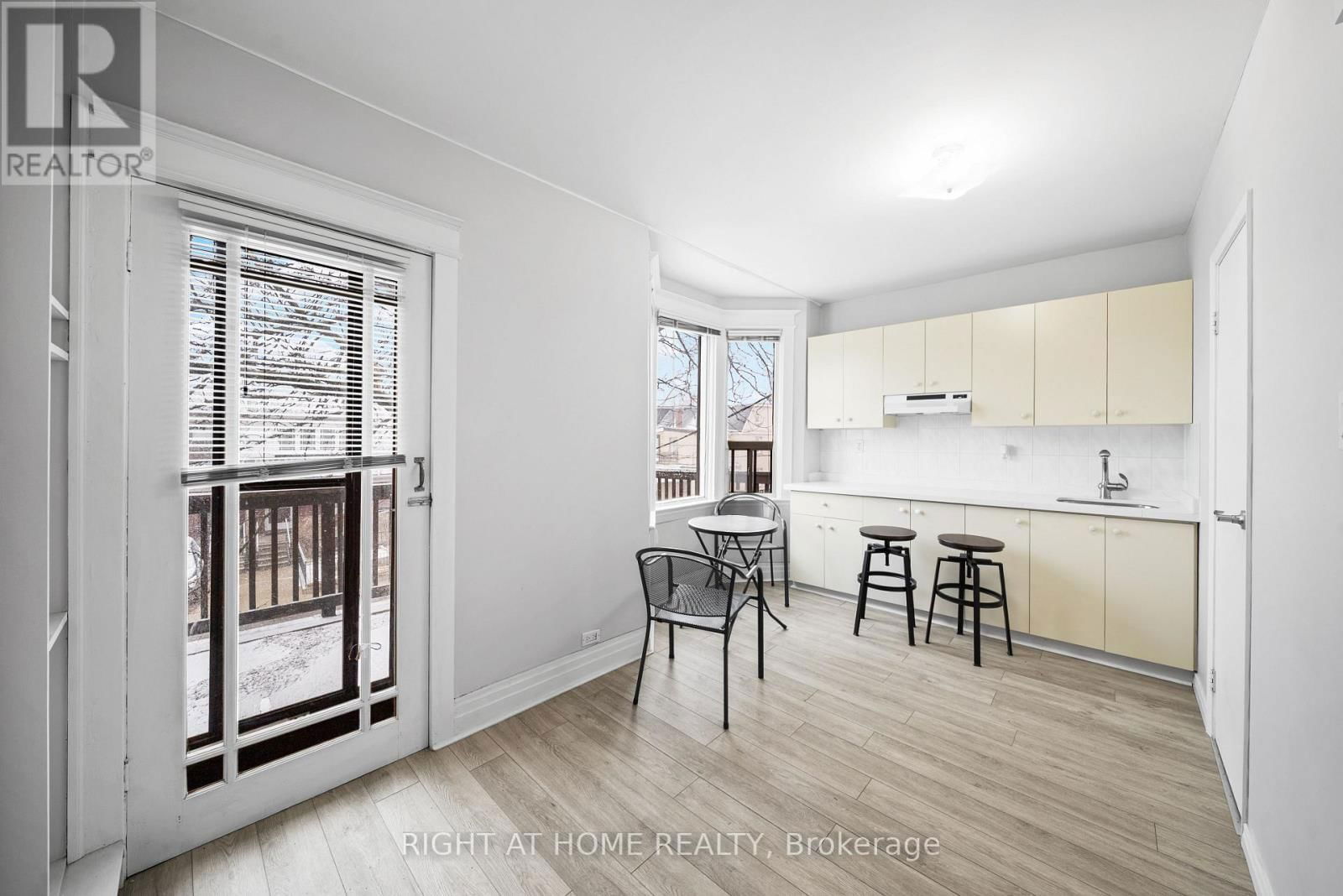 134 MILLICENT STREET Image 21