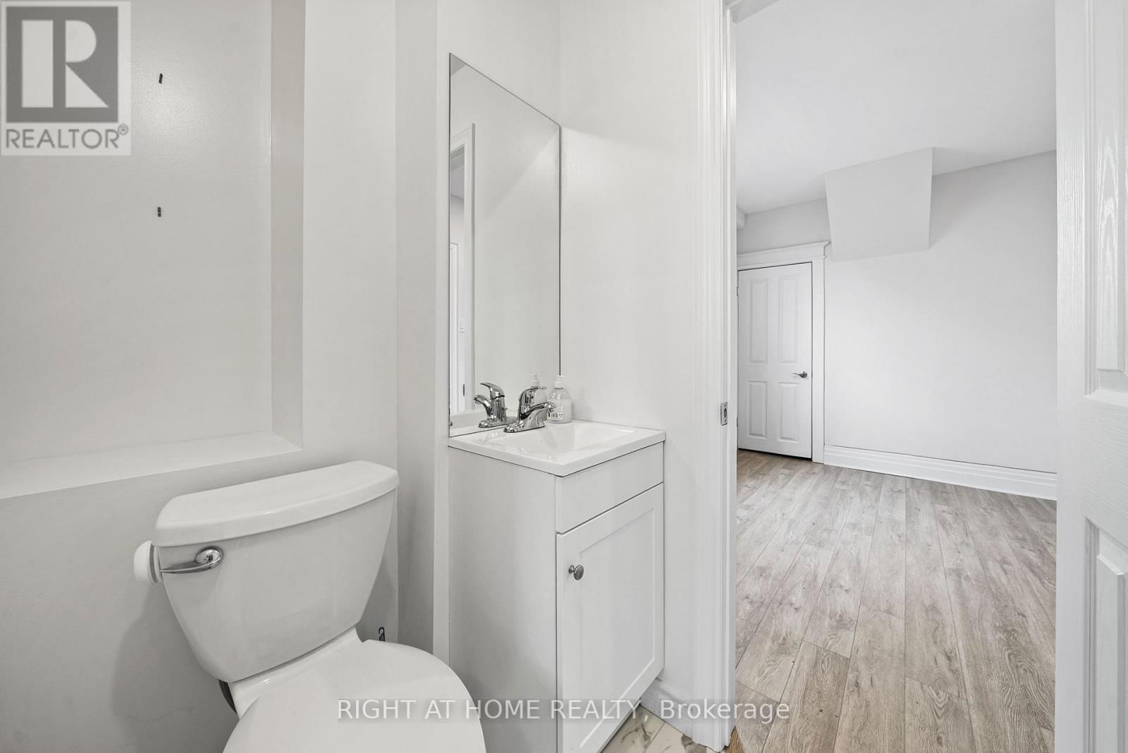 134 MILLICENT STREET Image 22