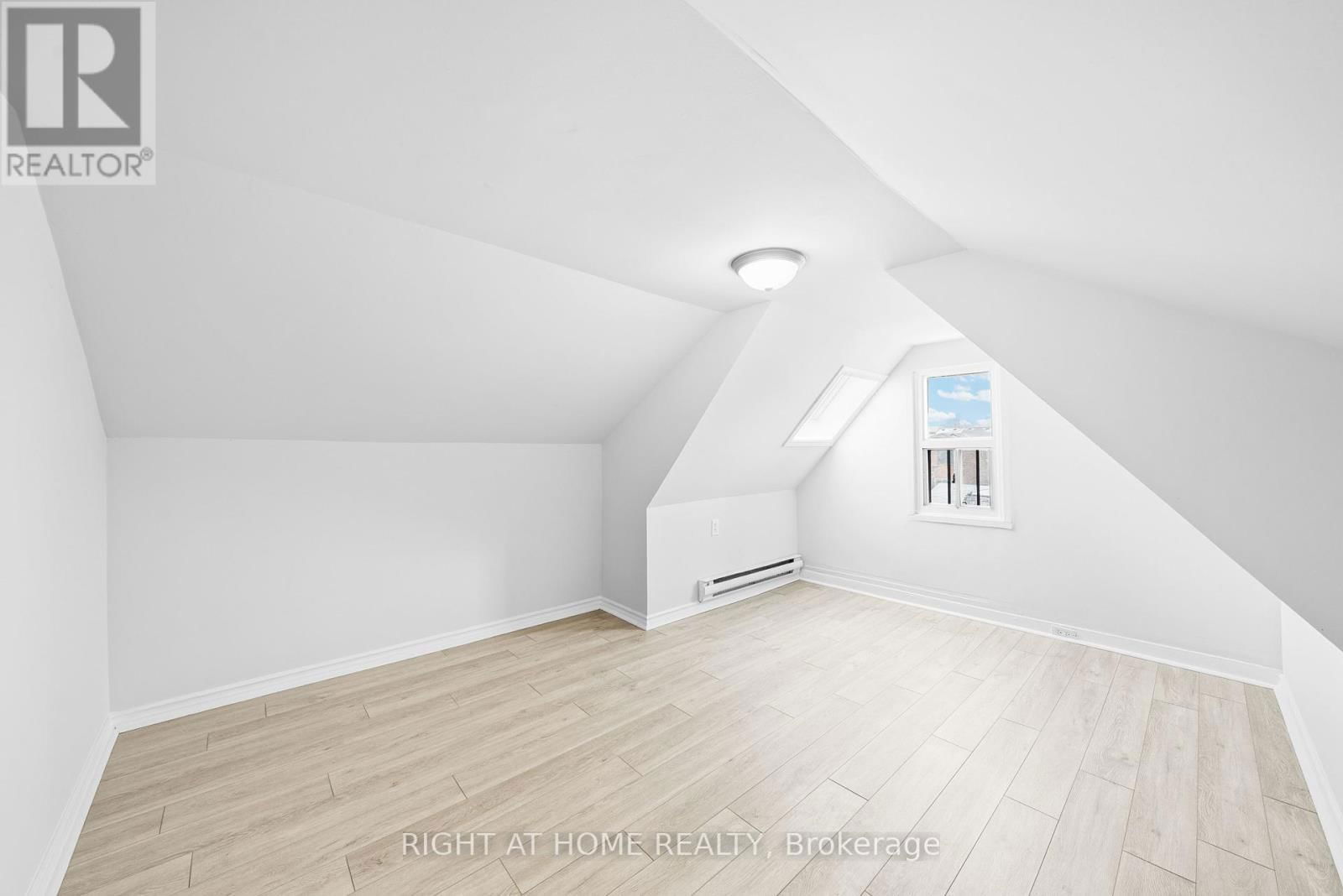 134 MILLICENT STREET Image 27